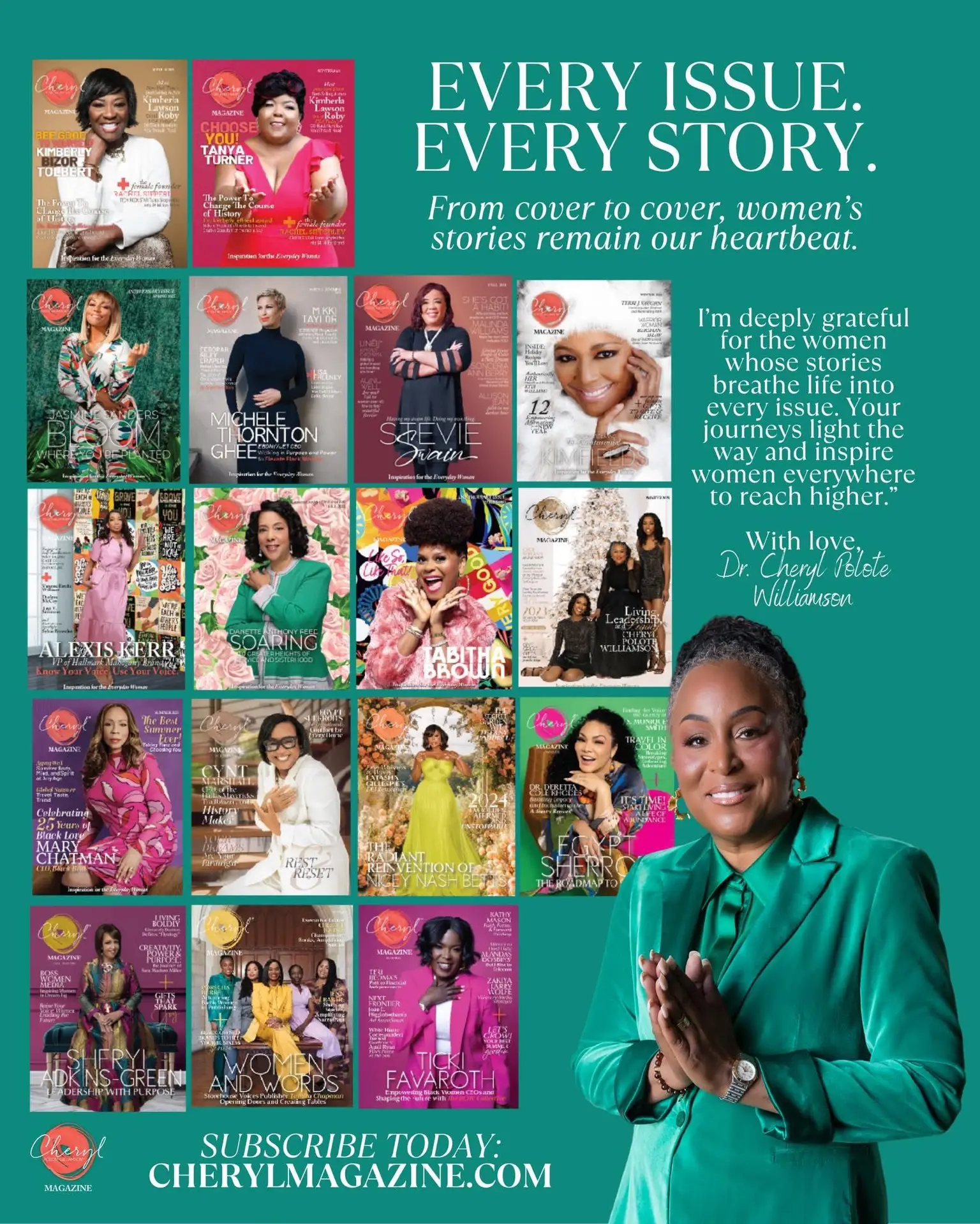 WOI 2026 Cheryl Polote Williamson IMG 6528.webp