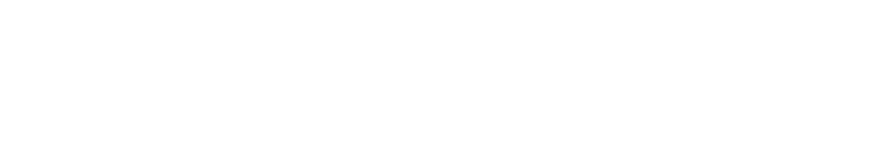 Creative Partners