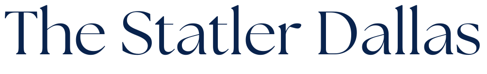 The Statler Dallas