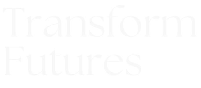 Transform Futures