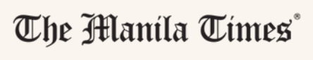 The Manila Times