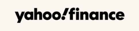 Yahoo Finance