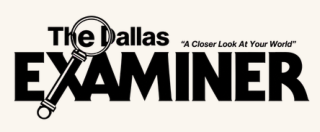 The Dallas Examiner