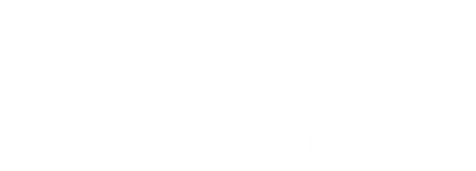 Mosaic Engagement
