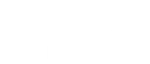 Pinkney Creative