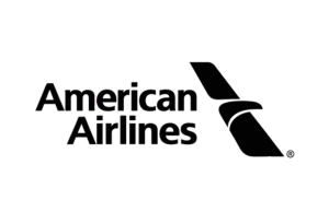 American Airlines