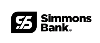 Simmons Bank