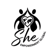 She Empowerment Global