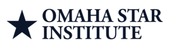 Omaha Star Institute