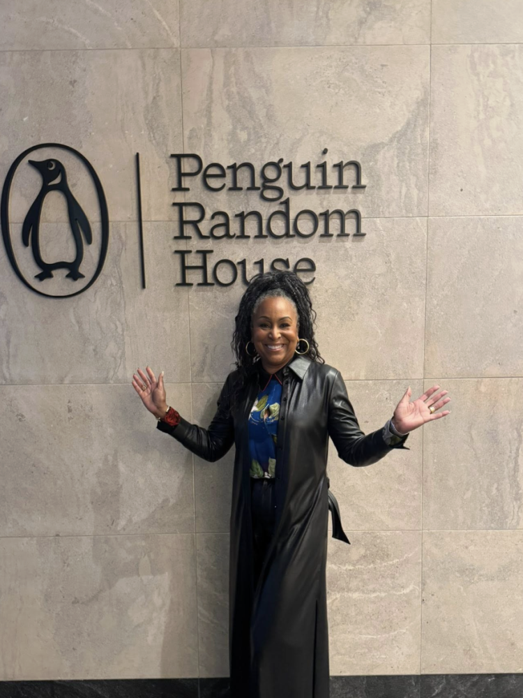 Screenshot 2025-11-24 at 23.19.25