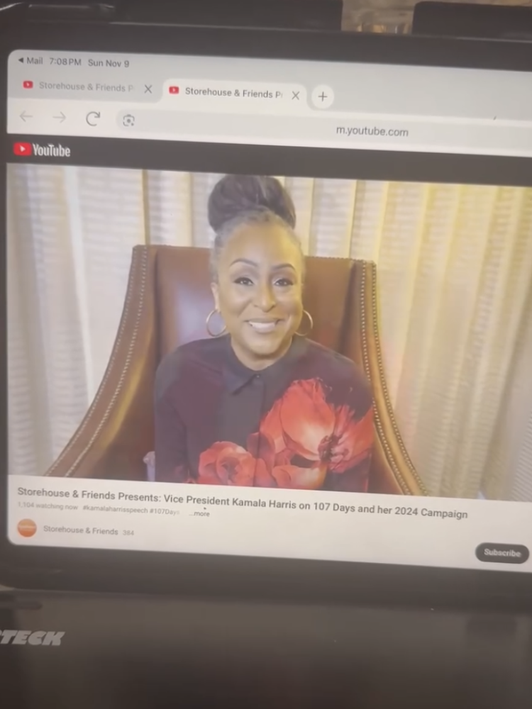 Screenshot 2025-11-24 at 23.28.34