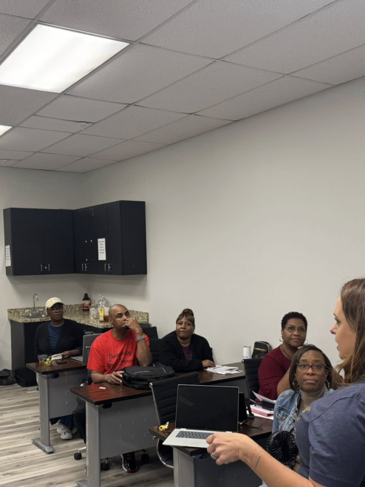 Screenshot 2025-11-24 at 23.34.53