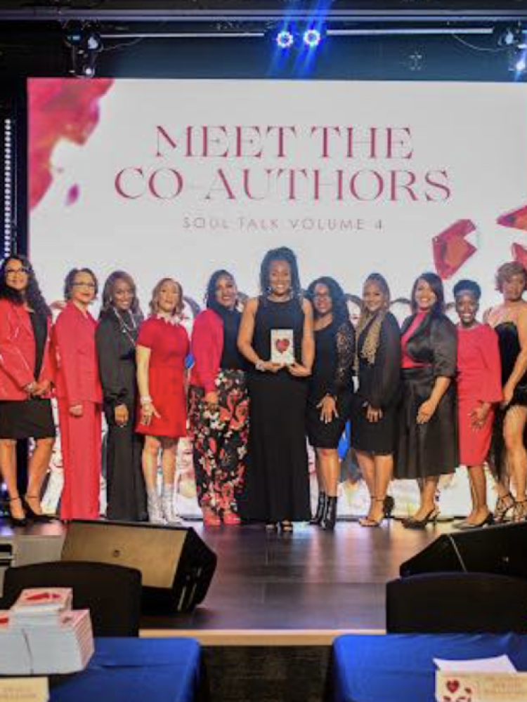 Screenshot 2025-11-24 at 23.42.09