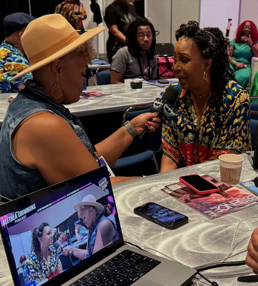 's2025-7-10-18.50.913 story