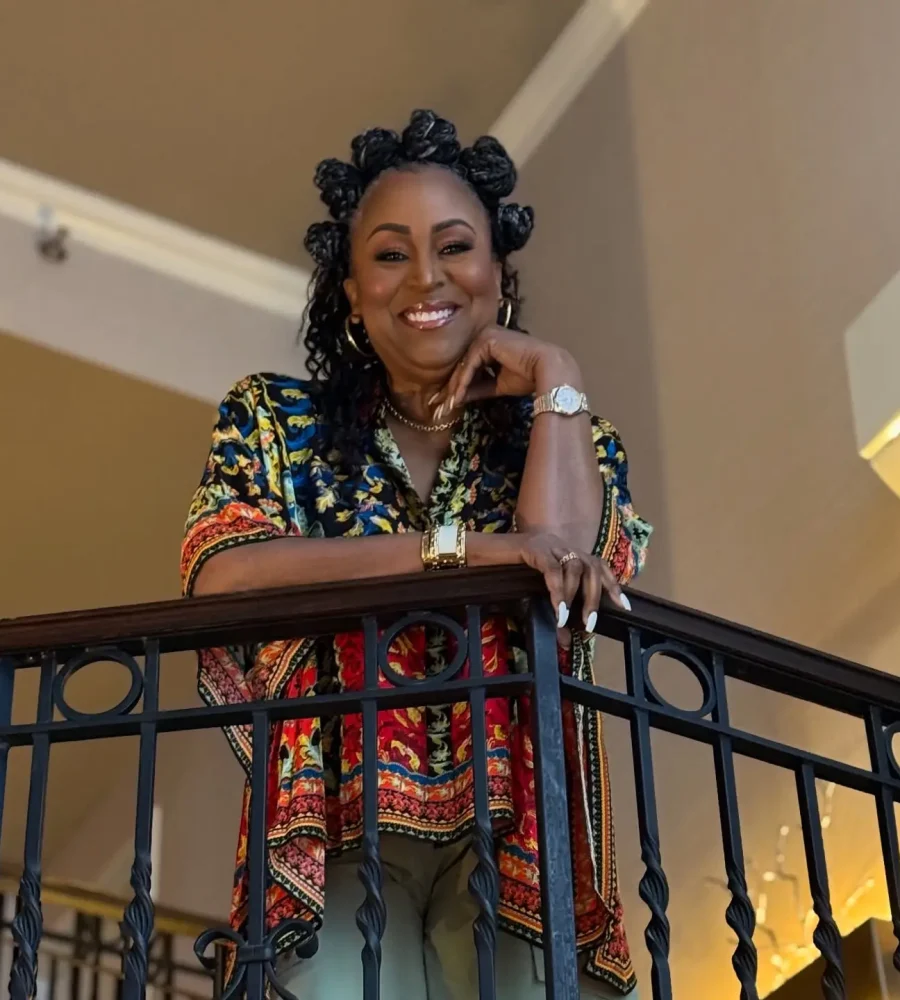 's2025-7-10-18.50.559 story