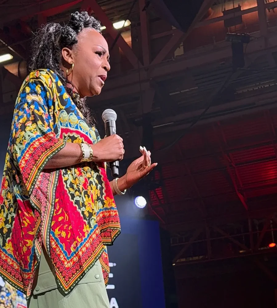 's2025-7-10-18.49.31 story